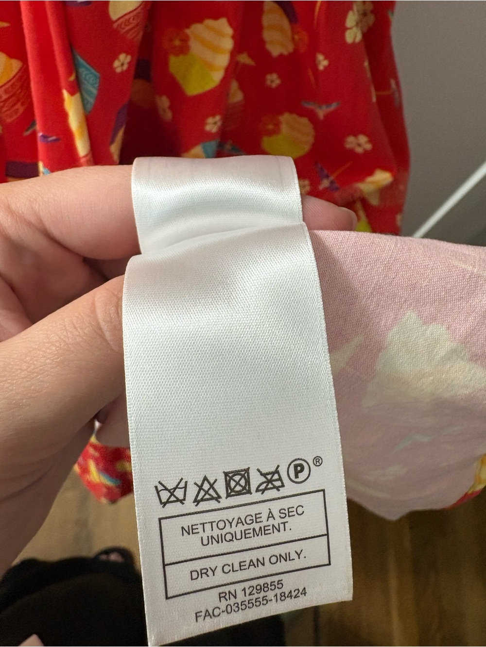 New Wdw parks dole whip pineapple dress - Picture 10 of 11